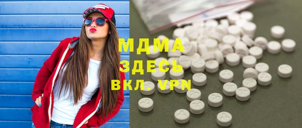 каннабис Алексин