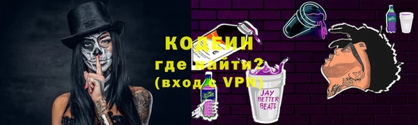 хмурый Алзамай