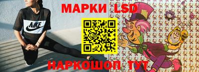 MDMA Premium VHQ Кунгур