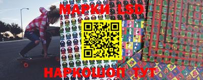 MDMA Premium VHQ Кунгур