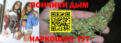 таблы Кулебаки