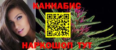 MDMA Кумертау