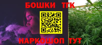 MDMA Premium VHQ Кунгур
