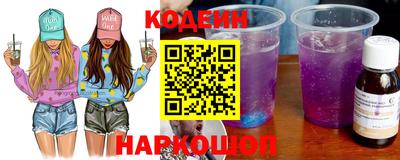 MDMA Premium VHQ Кунгур