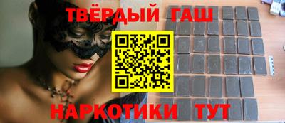 MDMA Premium VHQ Кунгур