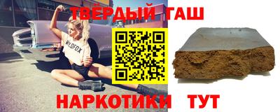 MDMA Premium VHQ Кунгур