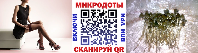 Псилоцибиновые грибы ЛСД  Кимры 